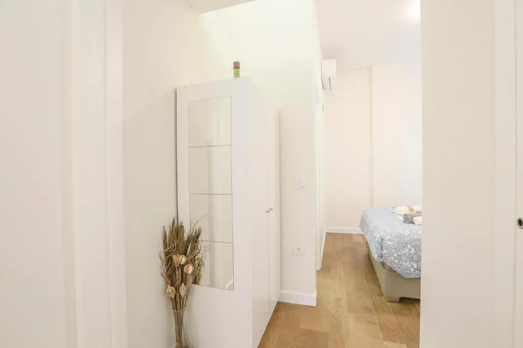 T&L TRIANA LOFT - Just like at home