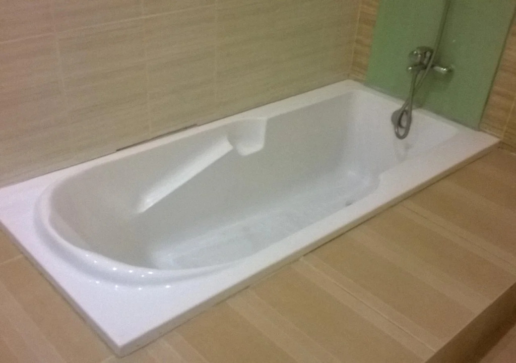 Goldstar Garden Inn