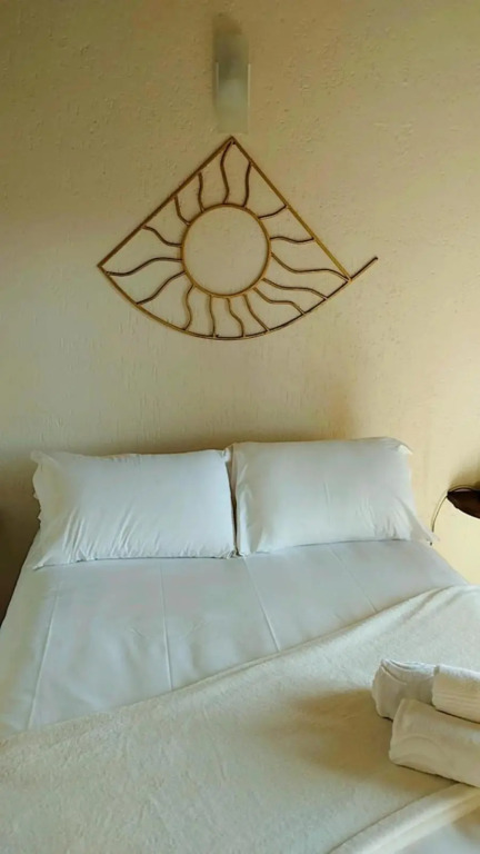 Silveira Eco Village