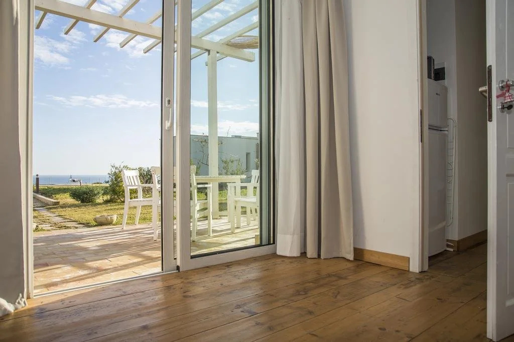 Casa nel Sole