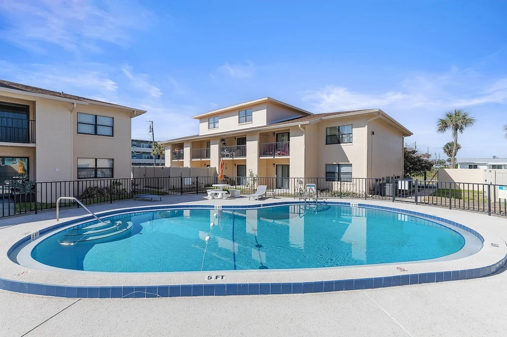 Oasis 21