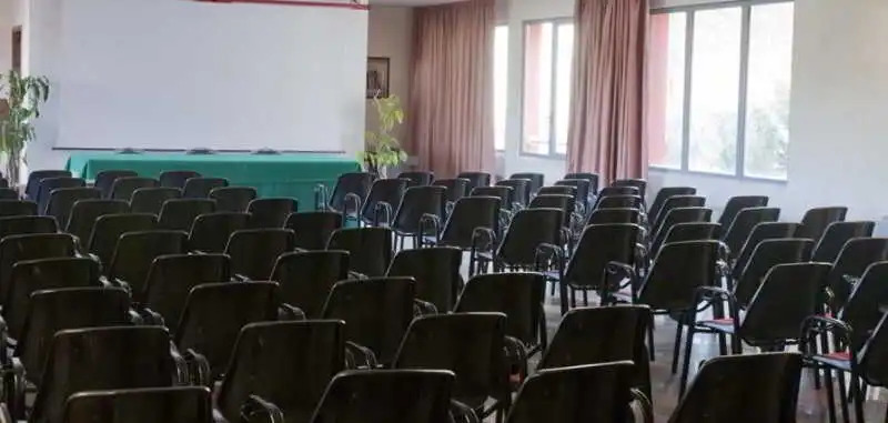 Hotel Granduca