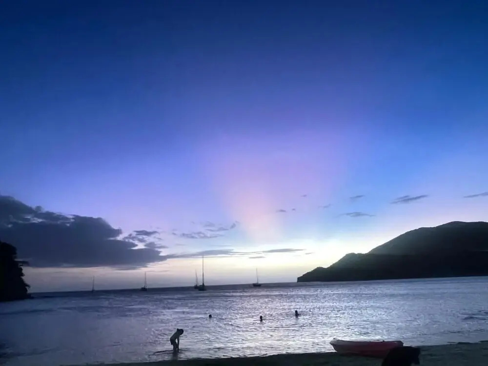 Tamarindo
