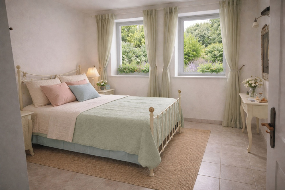 Villa Kohyli by Mediterà