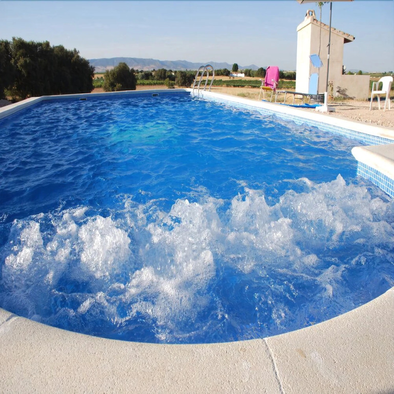 Humedales de Daimiel
