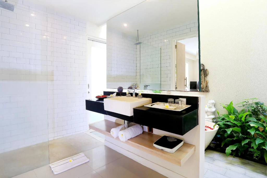 The Wina Villa Canggu by The Wina Resorts