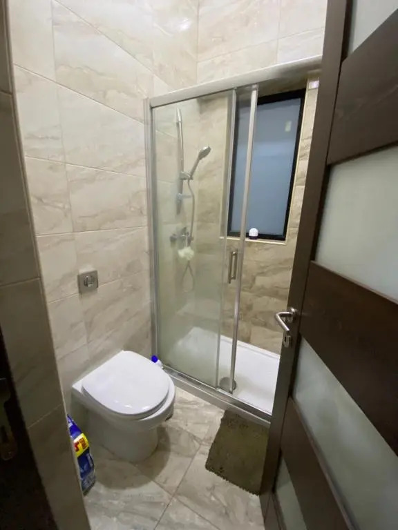 St Orsola Apartment 2
