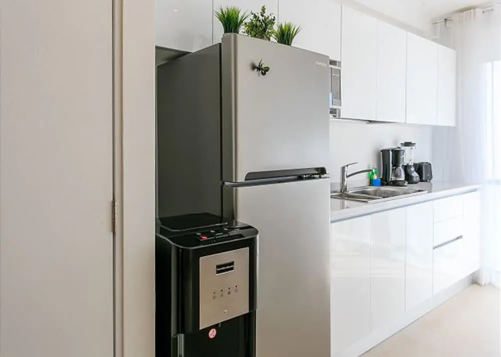 IT Luxury Condo by Tripintravel