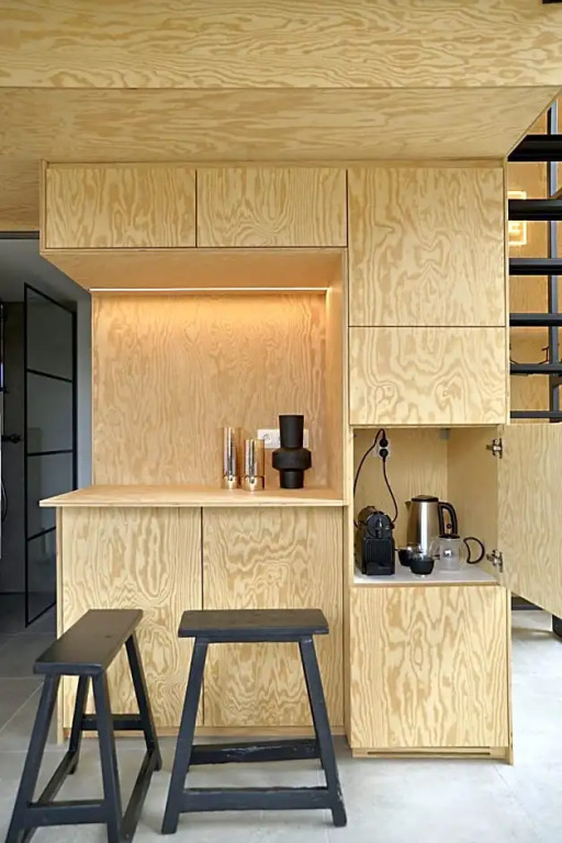 Le Studio du Designer