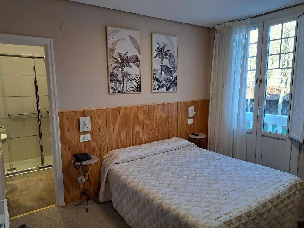 Hotel Atalaya- FREE PARKING GRATUITO