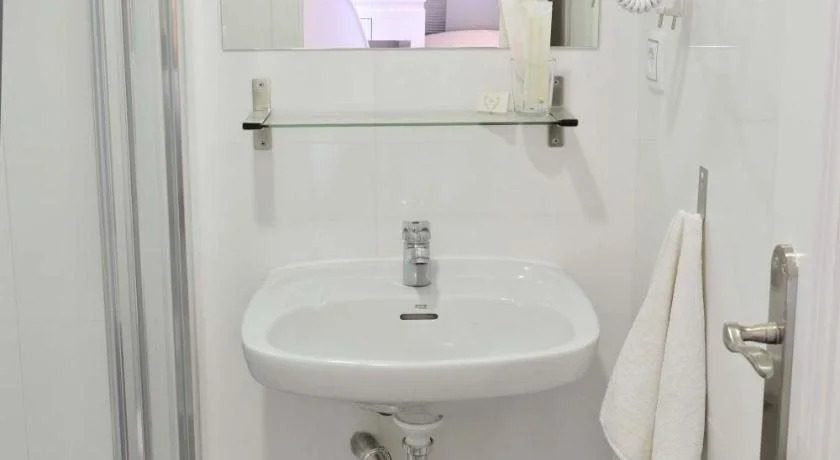 Hostal Guestped