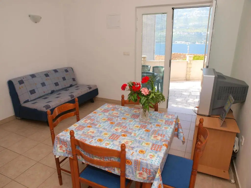 Apartments Adriatic