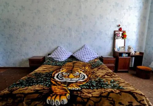 Raindi Guesthouse