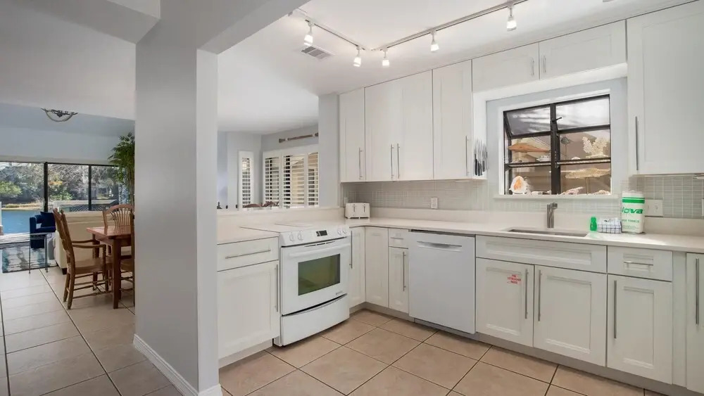 Beachwalk Villa 5199 G, Miramar Beach