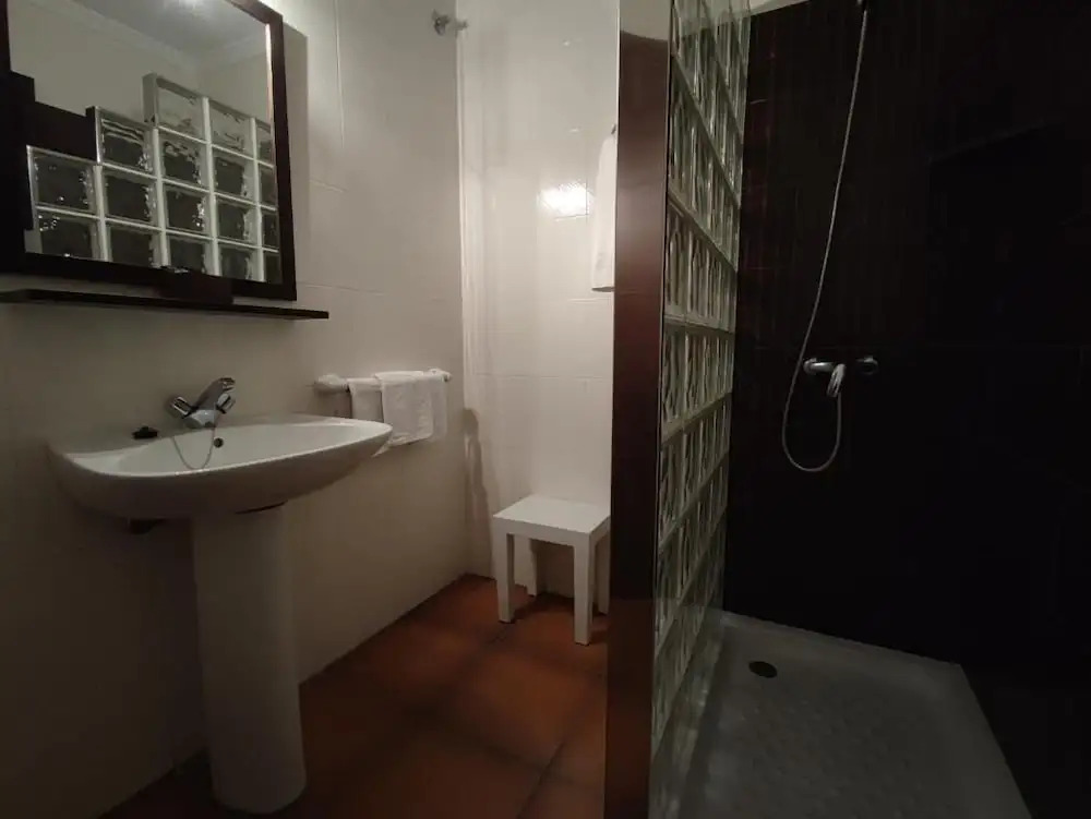 Hostal Andalucía