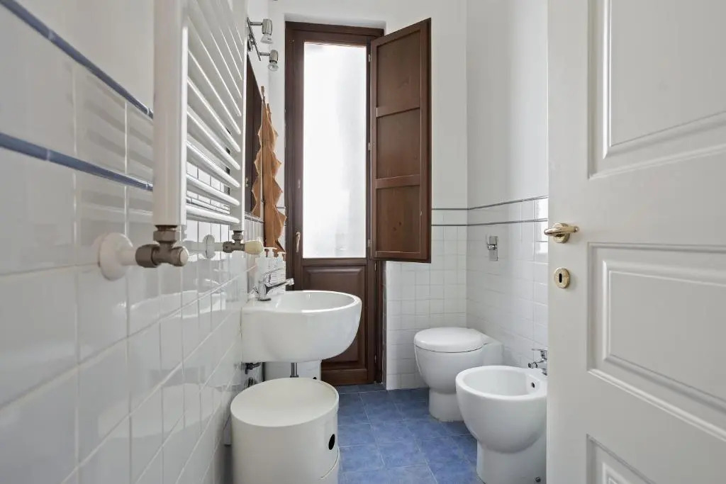 Appartamento Moderno Alla Cala by Wonderful Italy