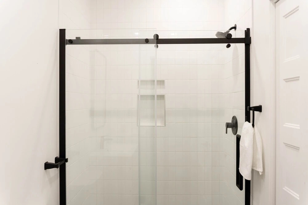 Hotel Knox - Downtown Montreal