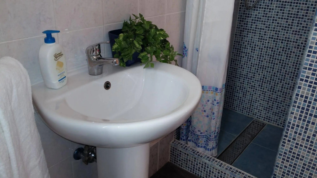 B&B Maestoso