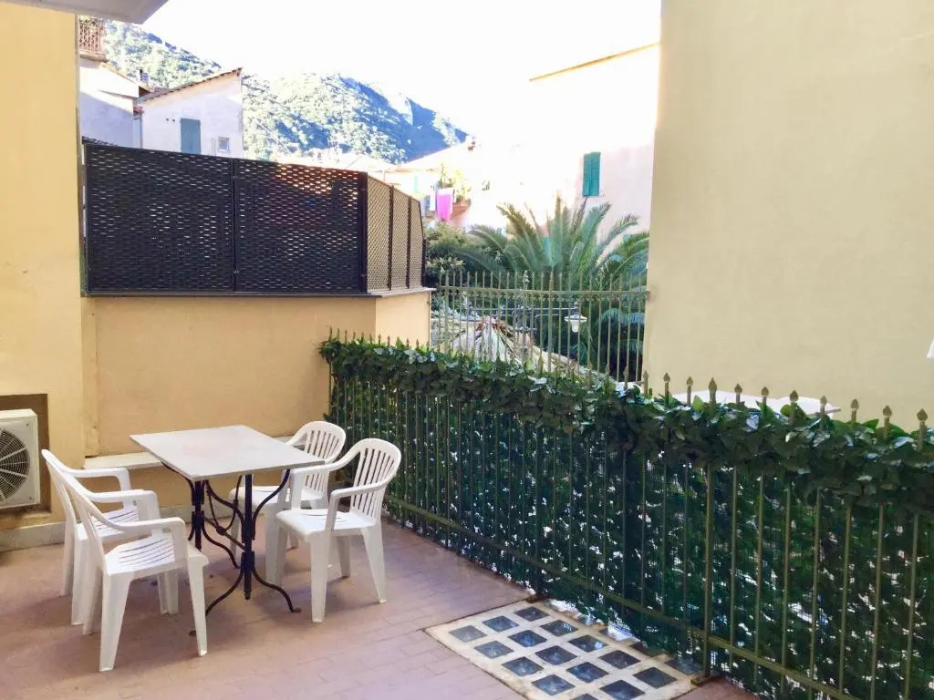 La Villetta appartamenti per vacanze