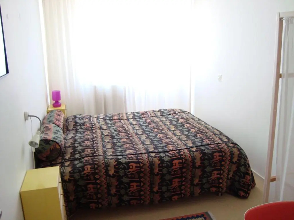 Appartementen Aleid