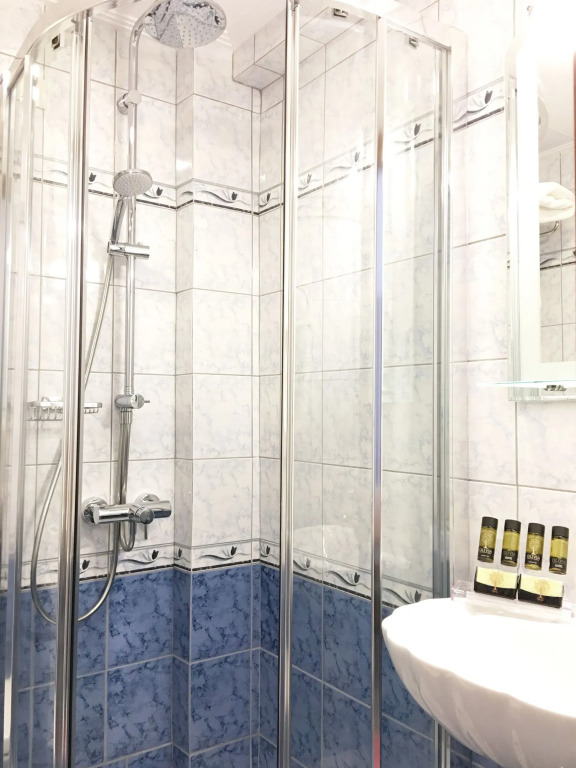 Armata Boutique Hotel