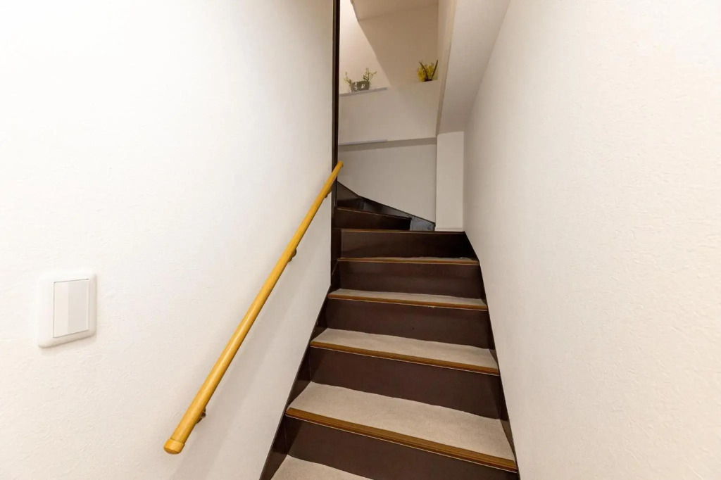 BOUTOU - Vacation STAY 34136v