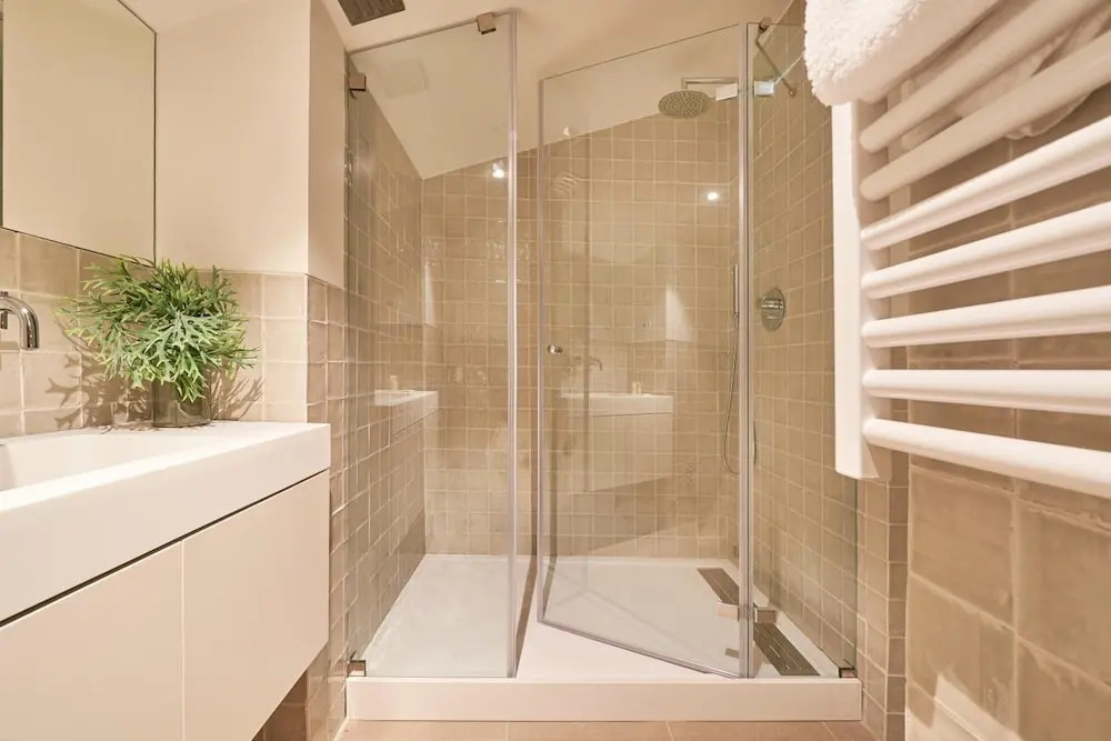 Lisbon Best Choice Prime Apartments Alfama
