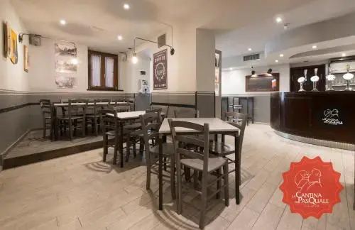 La Locanda di Pasquale