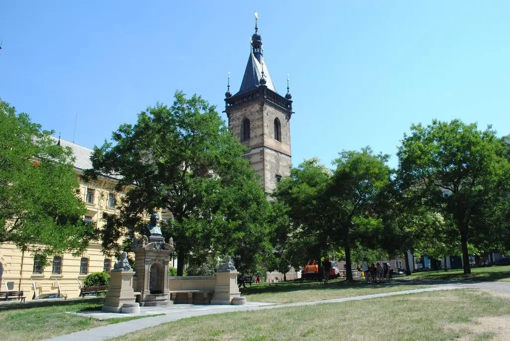 Hostel Kaktus