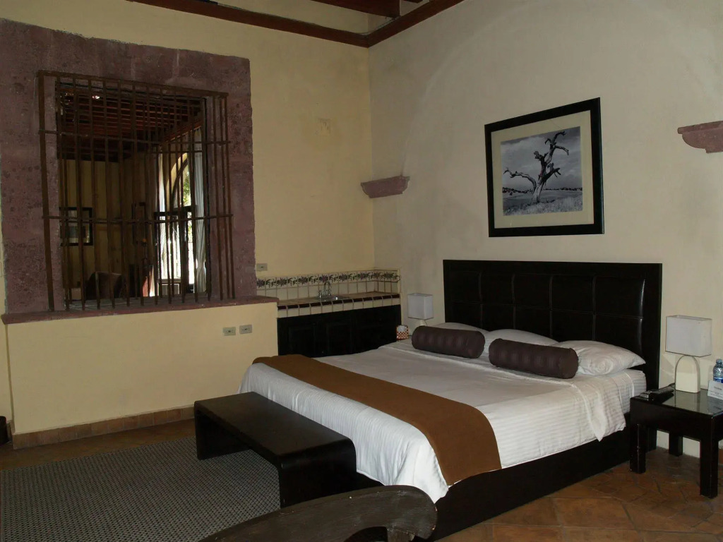 Casalinda San Miguel