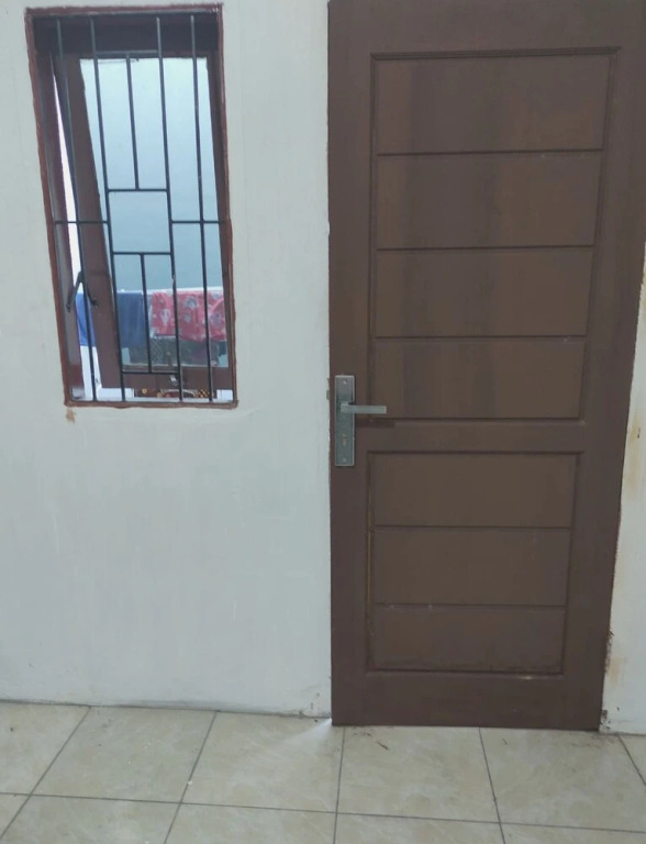 Hotel O Lina Homestay Syariah