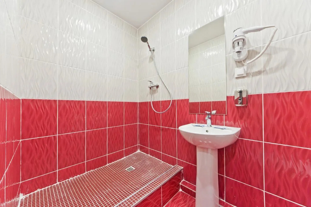 Fantaziya Na Prosvescheniya Mini-Hotel
