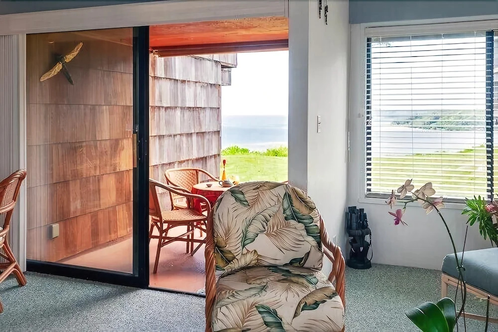 Sealodge E7