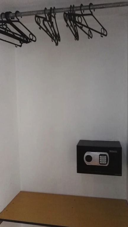 Galiano'apartment