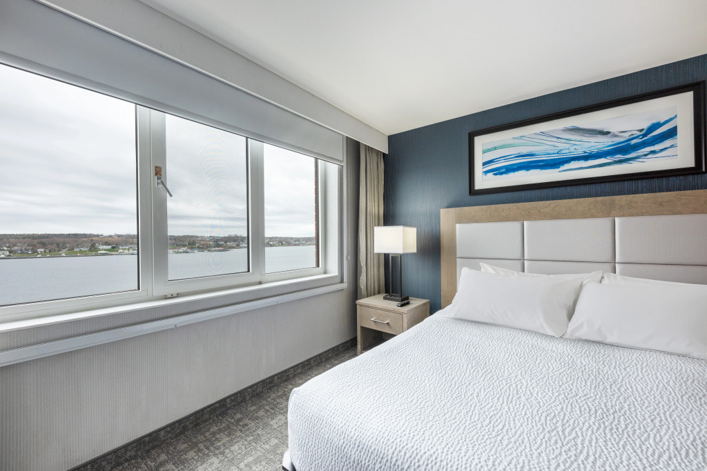 The Simon Hotel Sydney