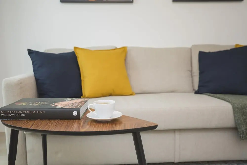 WROCLAW CENTRAL Luxurious Loft