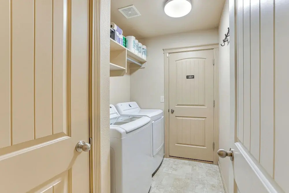 1 Mi to Boise Towne Square: Home w/ Patio!