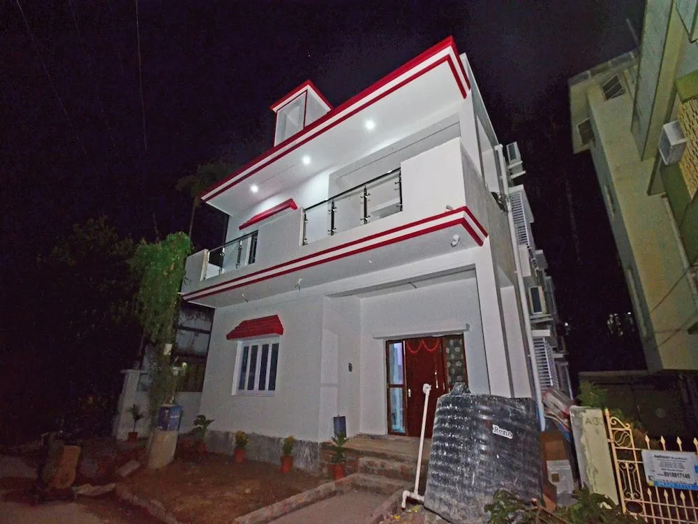 OYO 30742 Amita Guest House