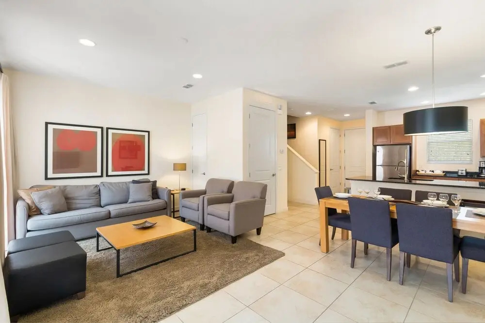 Regal Oaks 2634