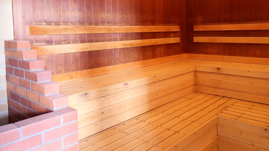 Ikutahara Onsen Hotel North King