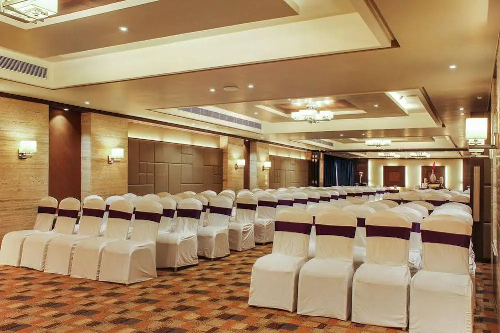 ZO Rooms Kankaria Maninagar