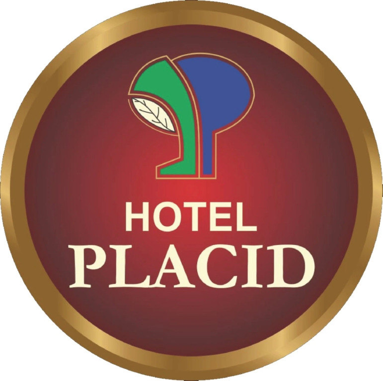 Hotel Placid