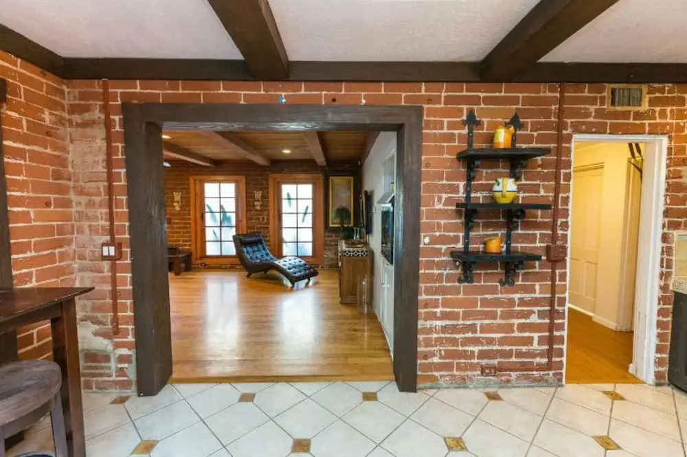 Private 2BD Chandler