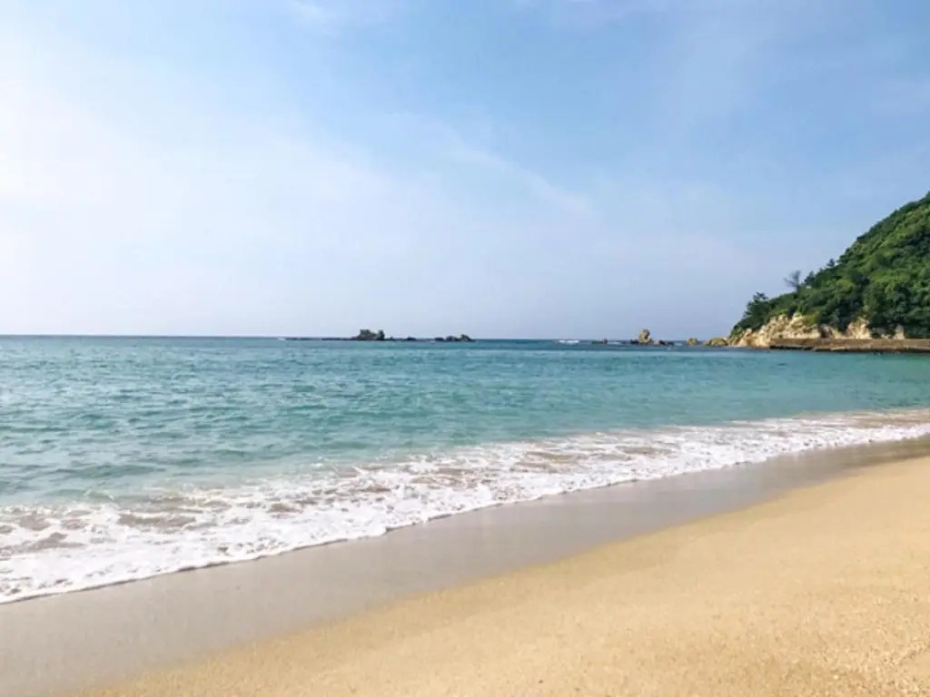 LiVEMAX RESORT Kyotango Sea Front