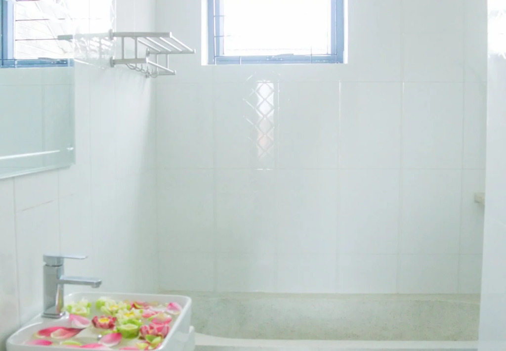 Kim Xiang Boutique Guesthouse