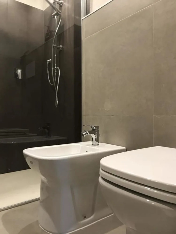 Di Martino Residence