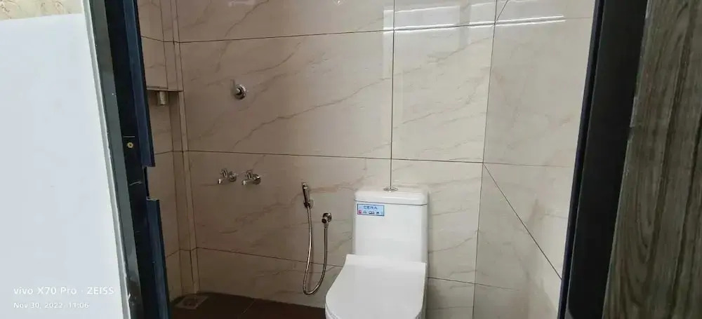 Nirupama Hotel Aluva