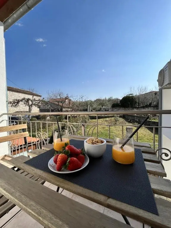 Apartment Lorun 47