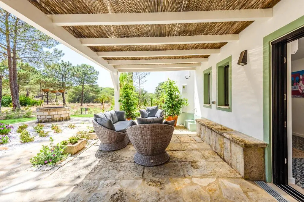 Casa dos Sonhos
