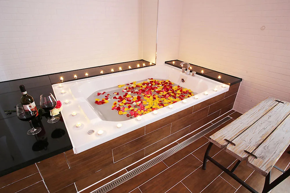 K City Hotel